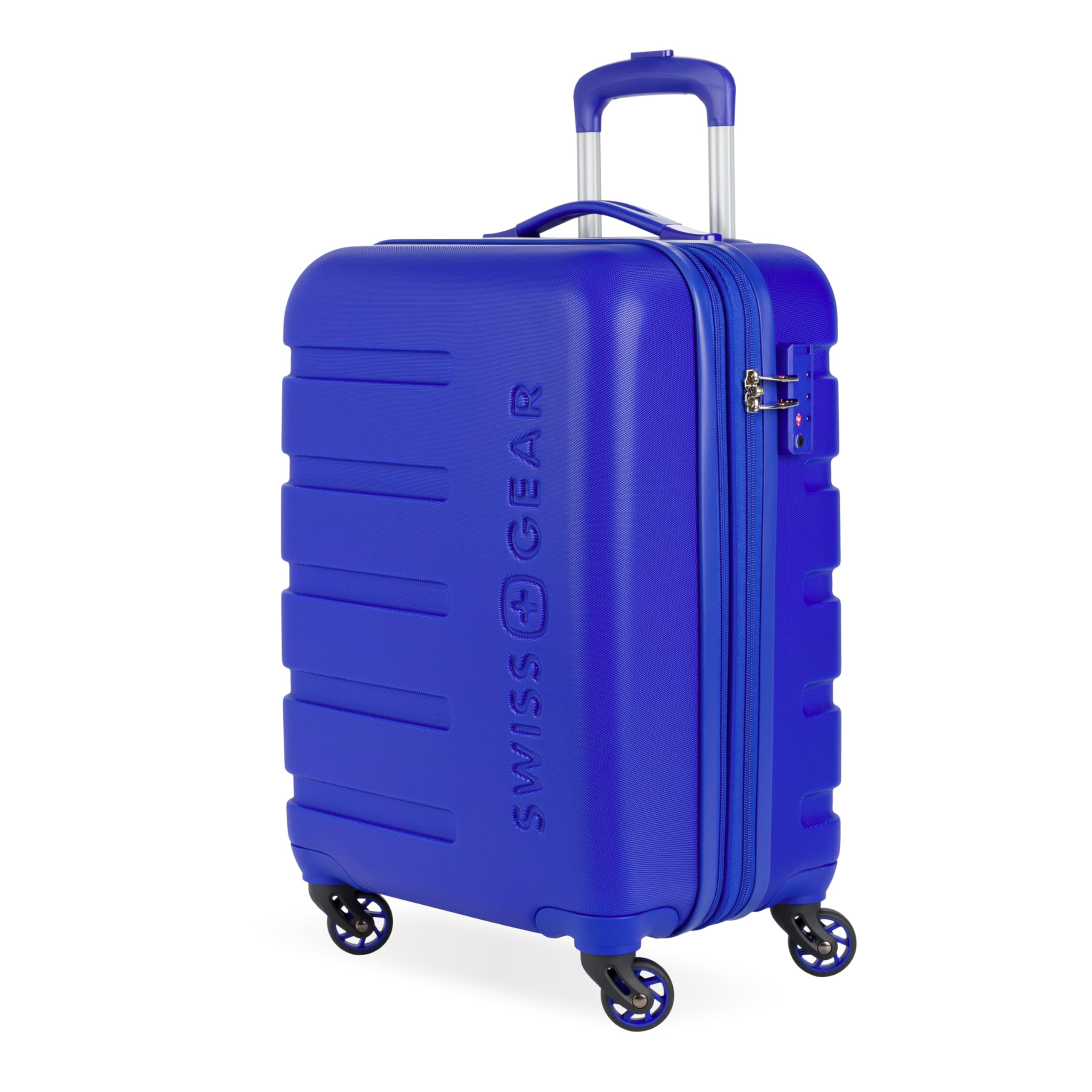 SwissGear 7366