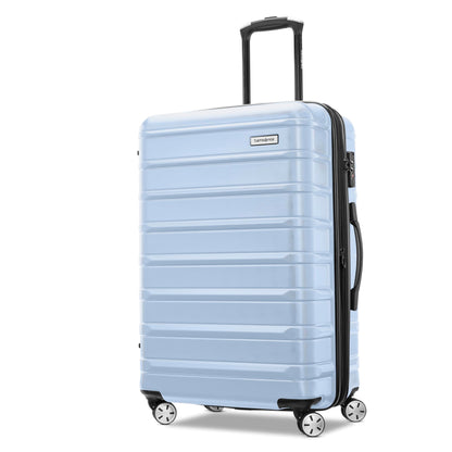 Samsonite Omni