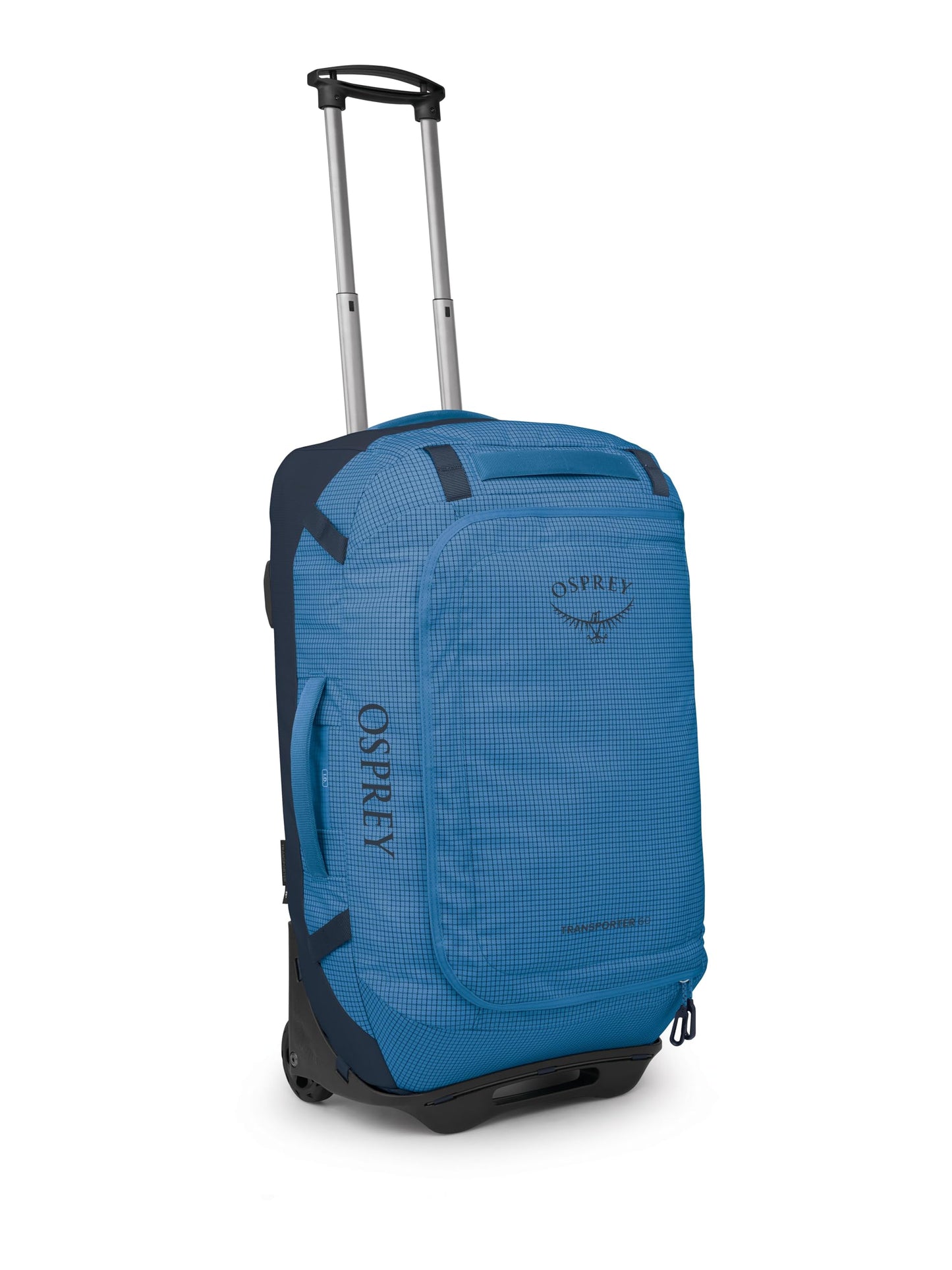Osprey Transporter 90L Wheeled Travel Duffel Bag