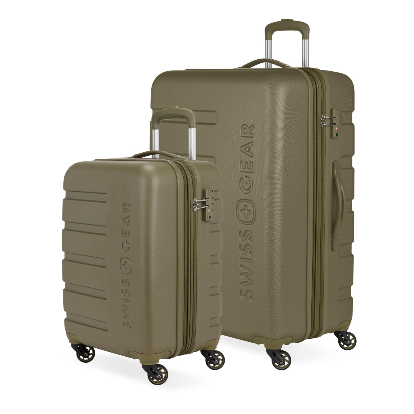 SwissGear 7366