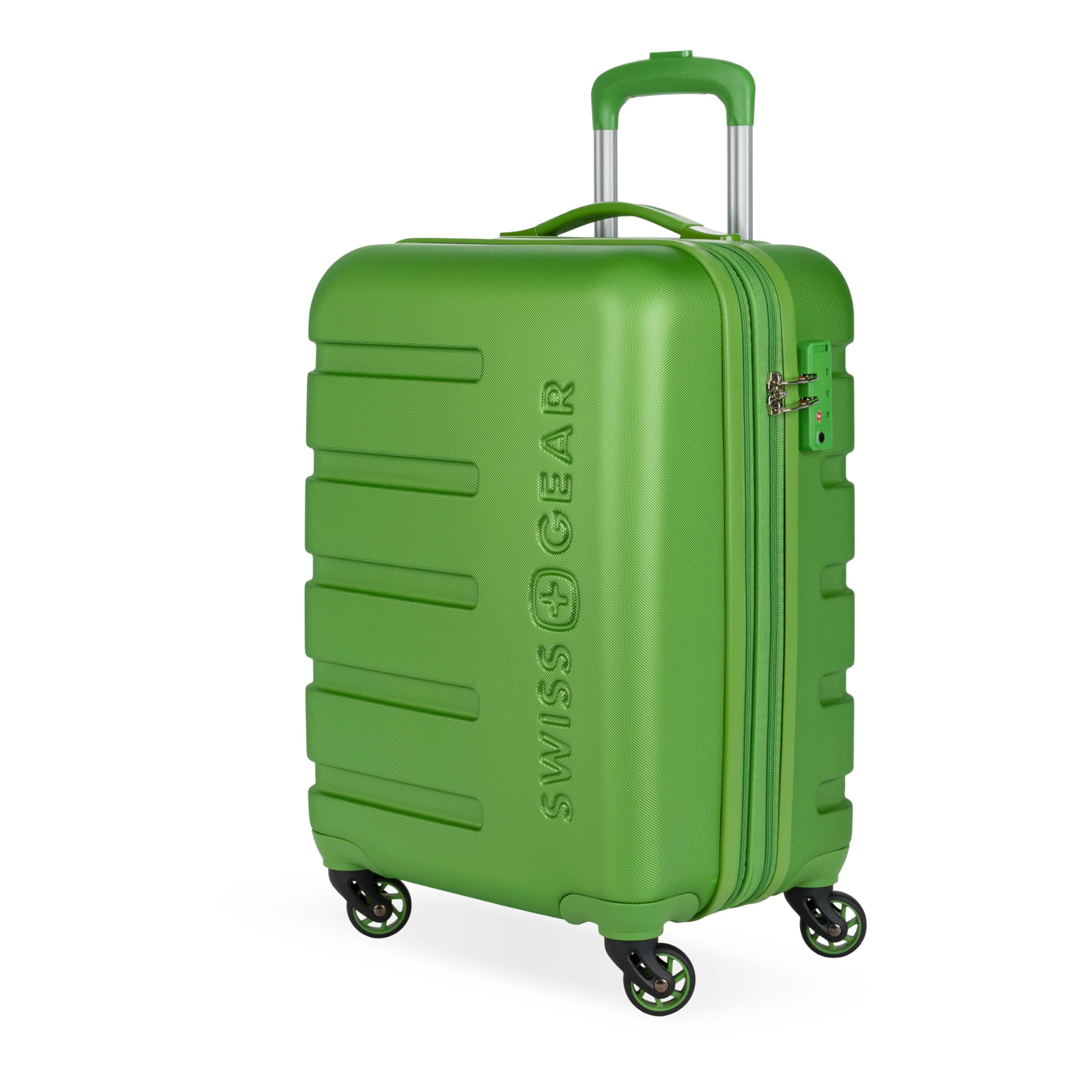 SwissGear 7366