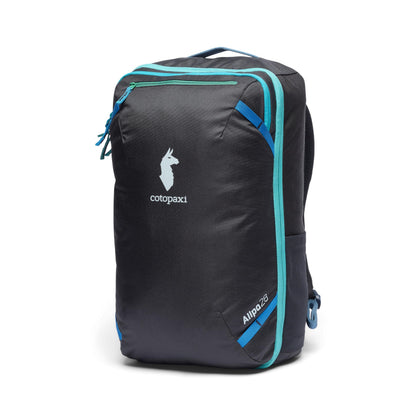 Cotopaxi Allpa 28L Travel Pack