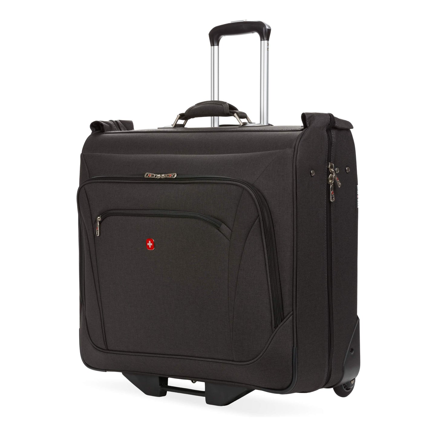 SwissGear 7895 Premium