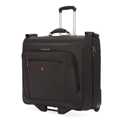 SwissGear 7895 Premium