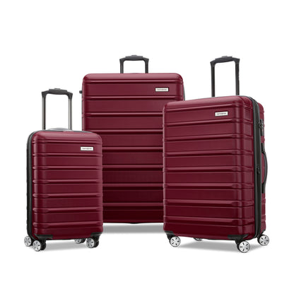 Samsonite Omni