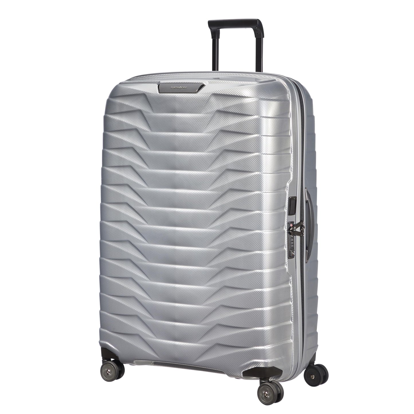 Samsonite Proxis