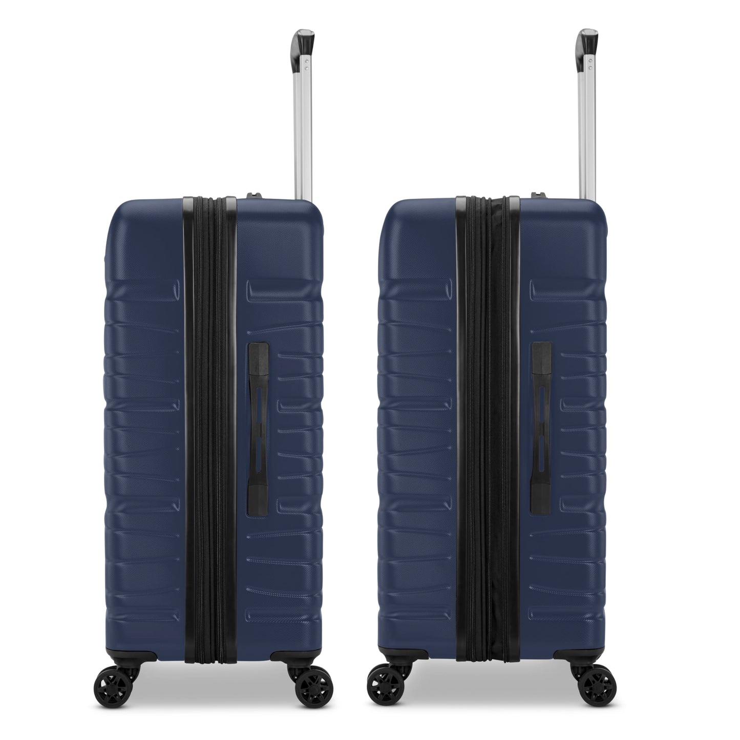 Samsonite Evolve SE Hardside Expandable Spinner Luggage