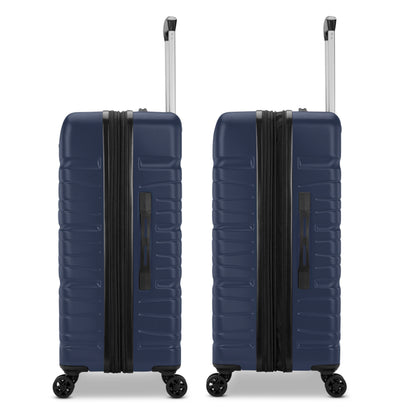Samsonite Evolve SE Hardside Expandable Spinner Luggage