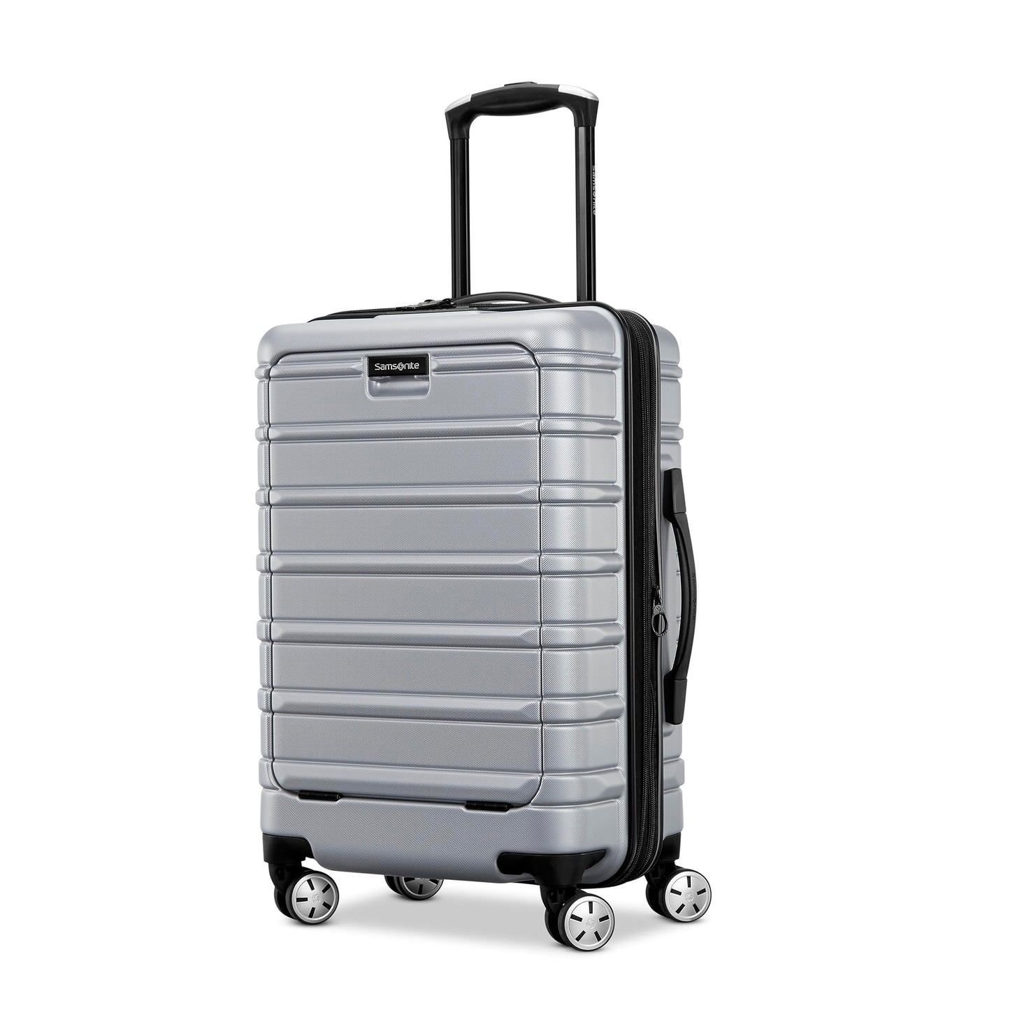 Samsonite Omni