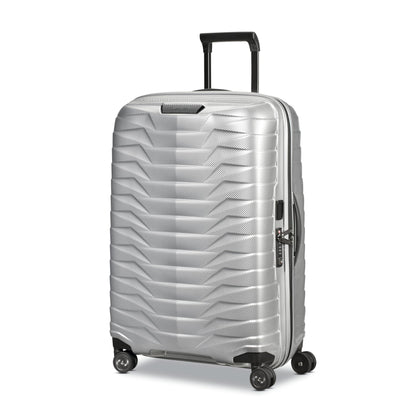 Samsonite Proxis