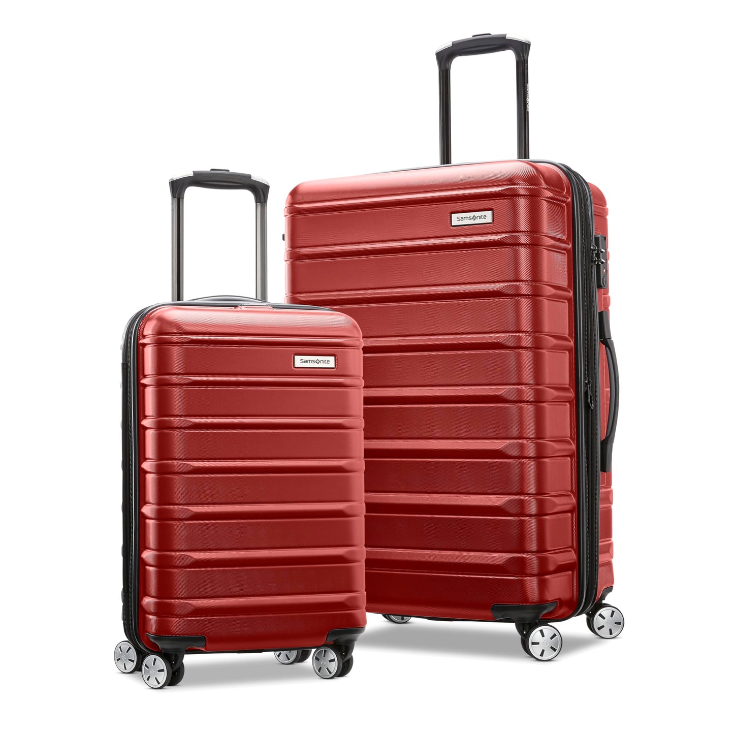 Samsonite Omni