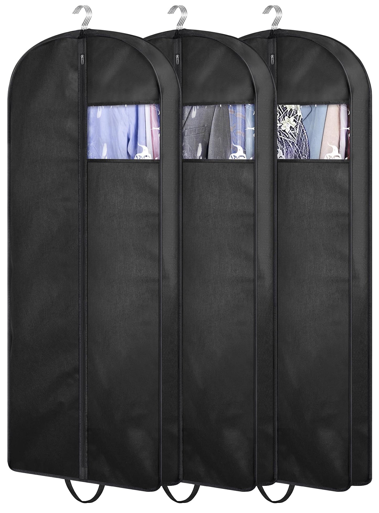 KIMBORA Garment Cover