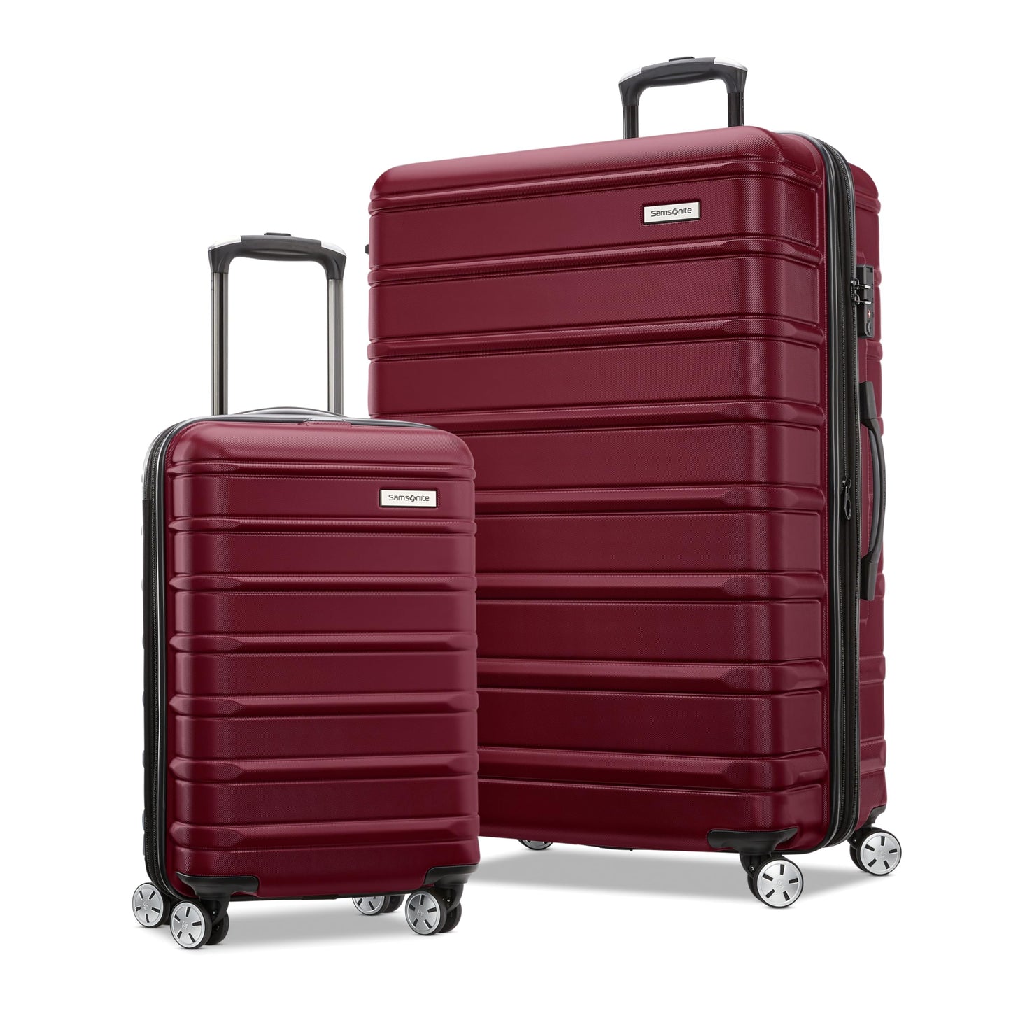Samsonite Omni