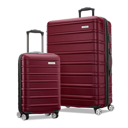 Samsonite Omni