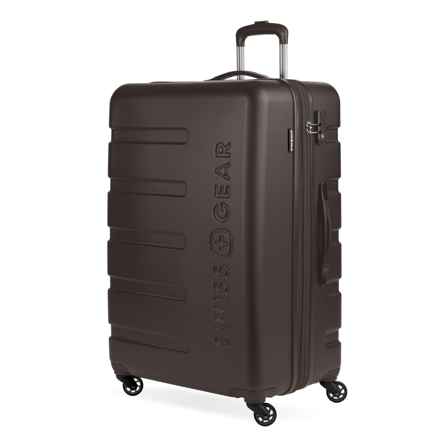 SwissGear 7366