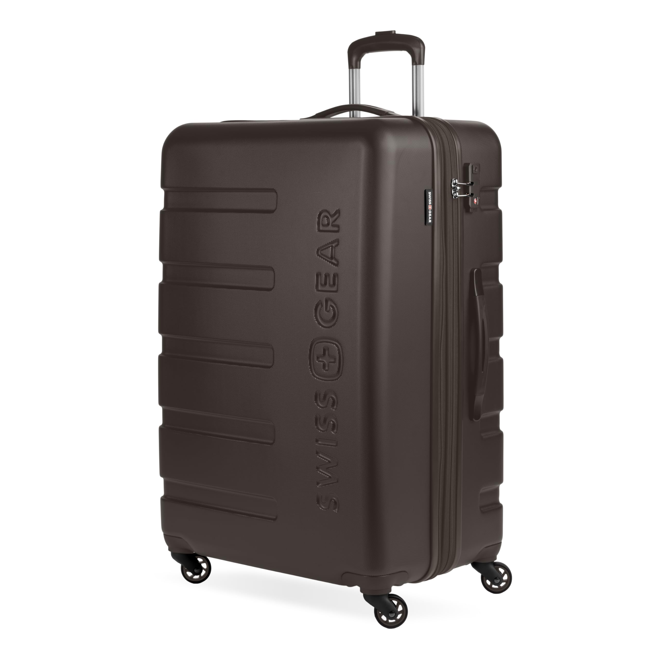 SwissGear 7366