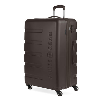 SwissGear 7366