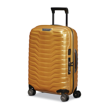 Samsonite Proxis
