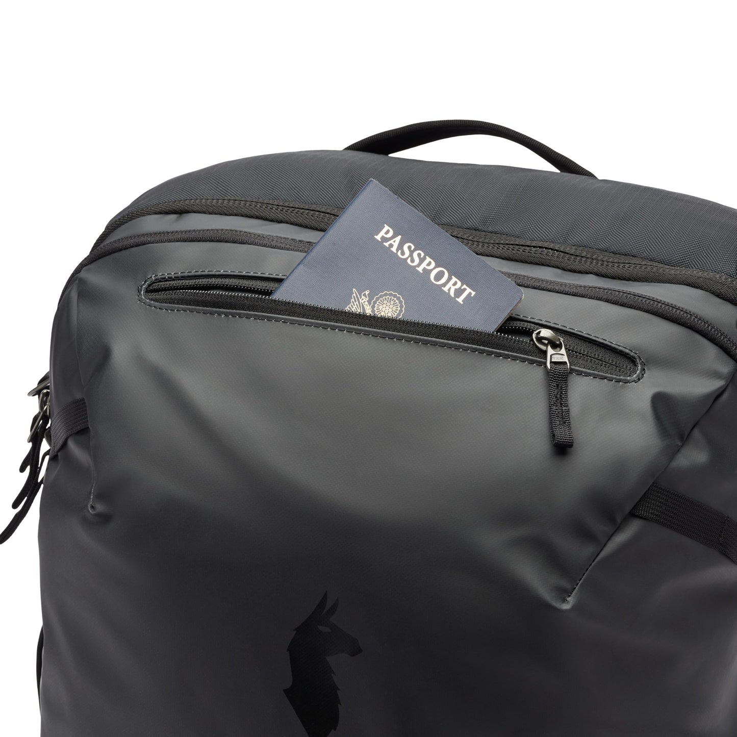 Cotopaxi Allpa 35l Travel Pack