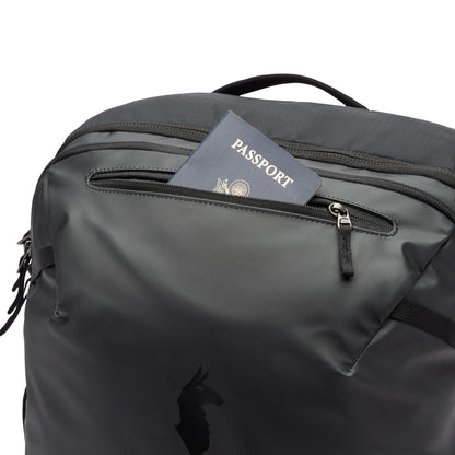 Cotopaxi Allpa 35l Travel Pack