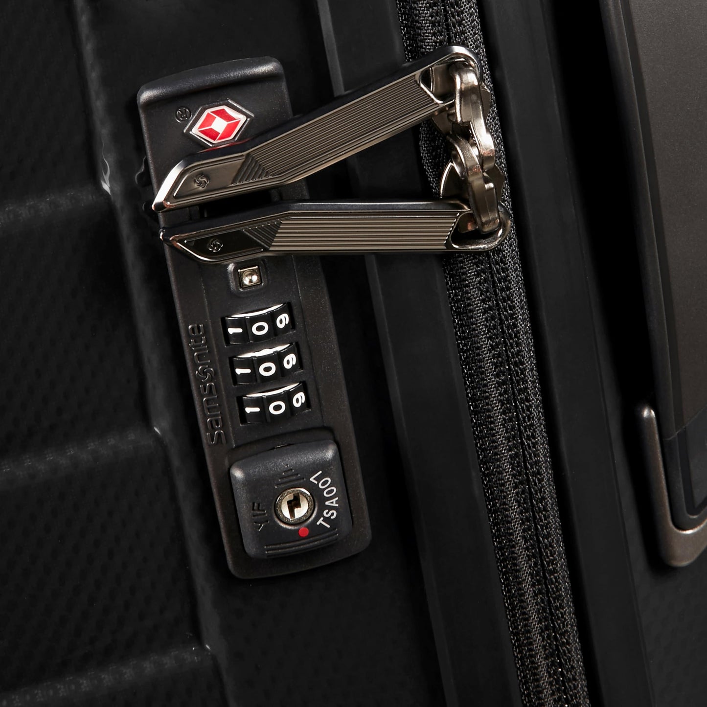 Samsonite Proxis