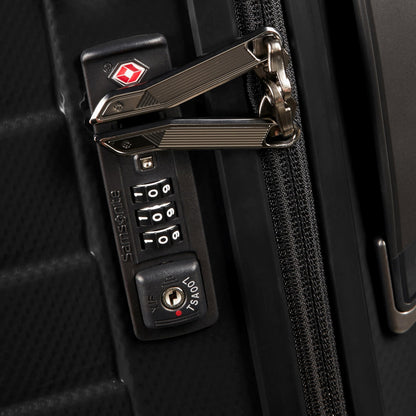 Samsonite Proxis