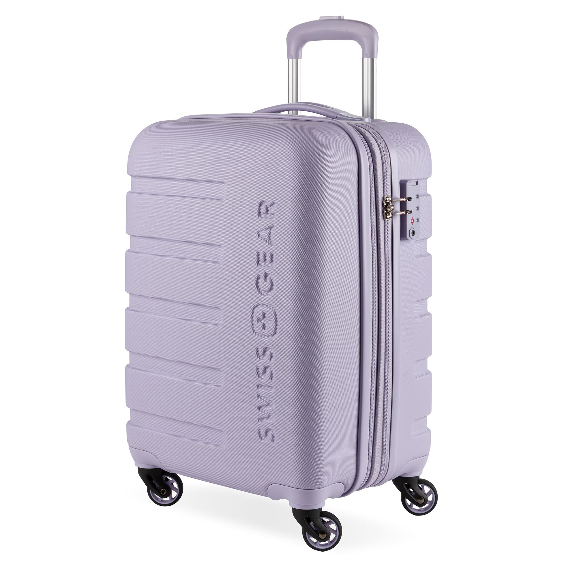 SwissGear 7366