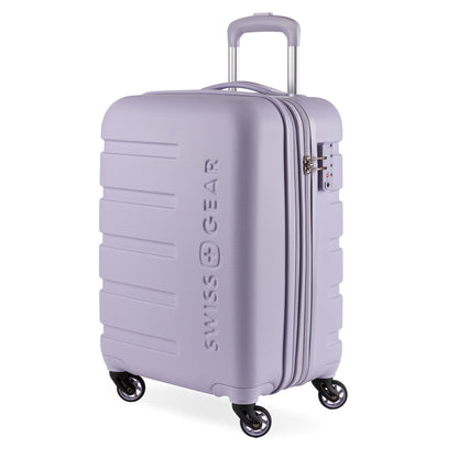 SwissGear 7366