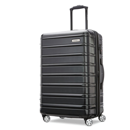 Samsonite Omni