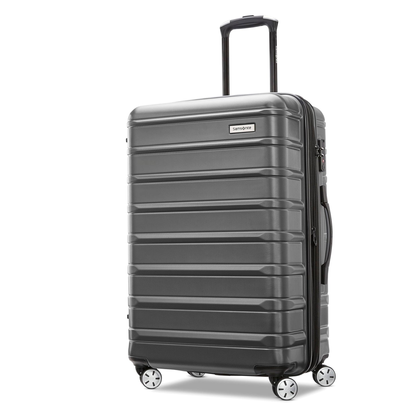Samsonite Omni