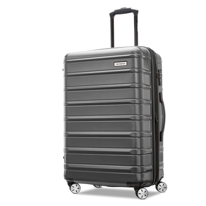 Samsonite Omni