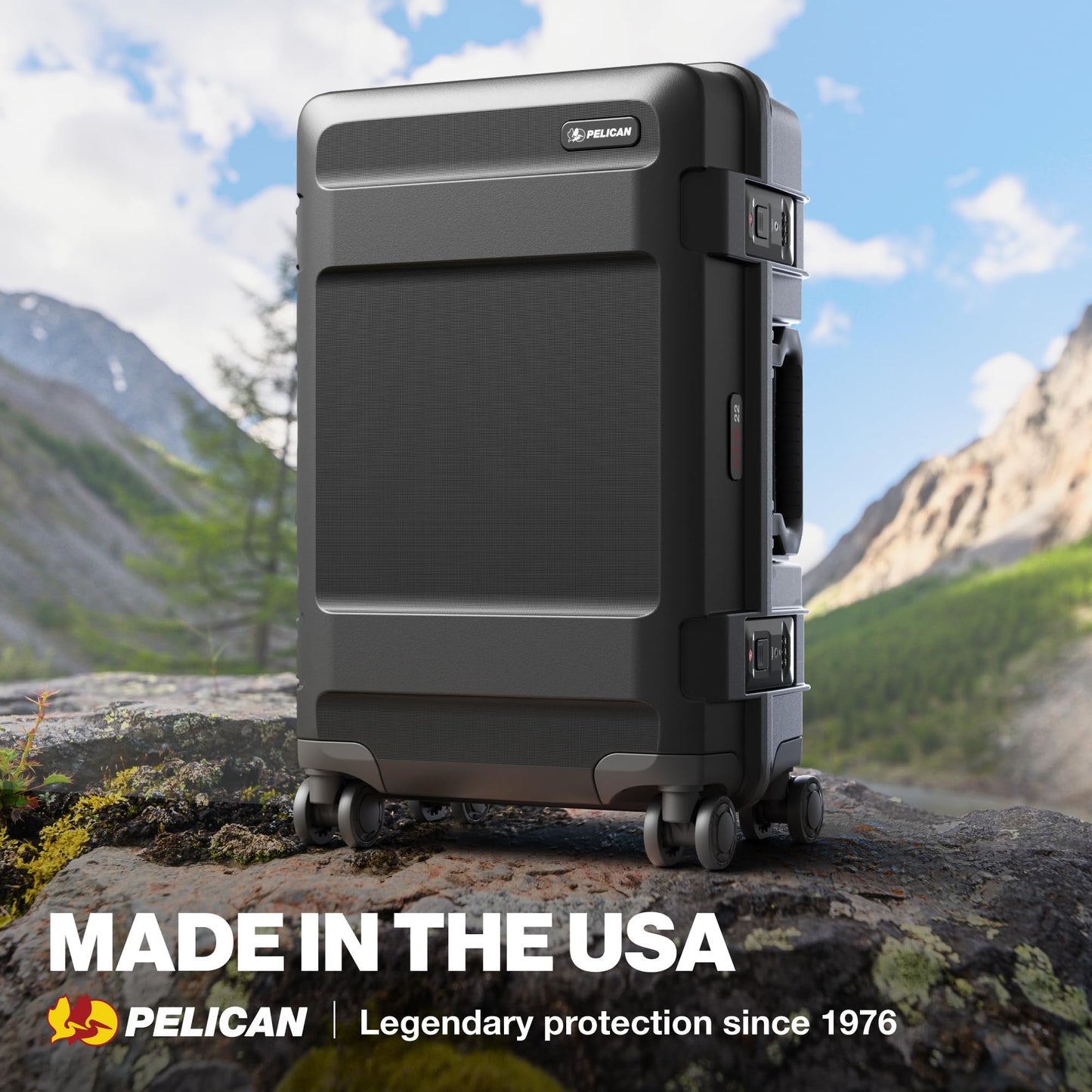 Pelican ATX_PARENT