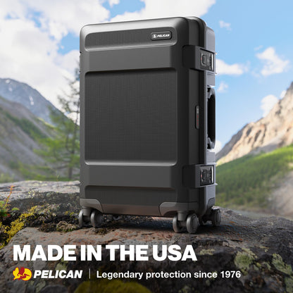 Pelican ATX_PARENT