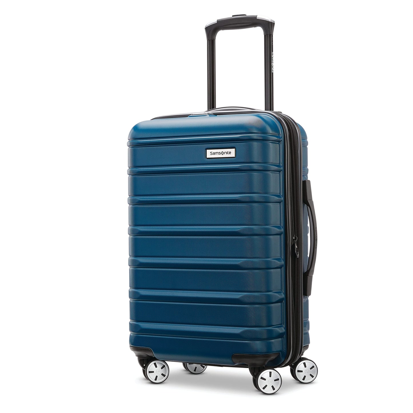 Samsonite Omni