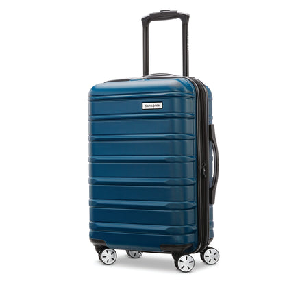 Samsonite Omni