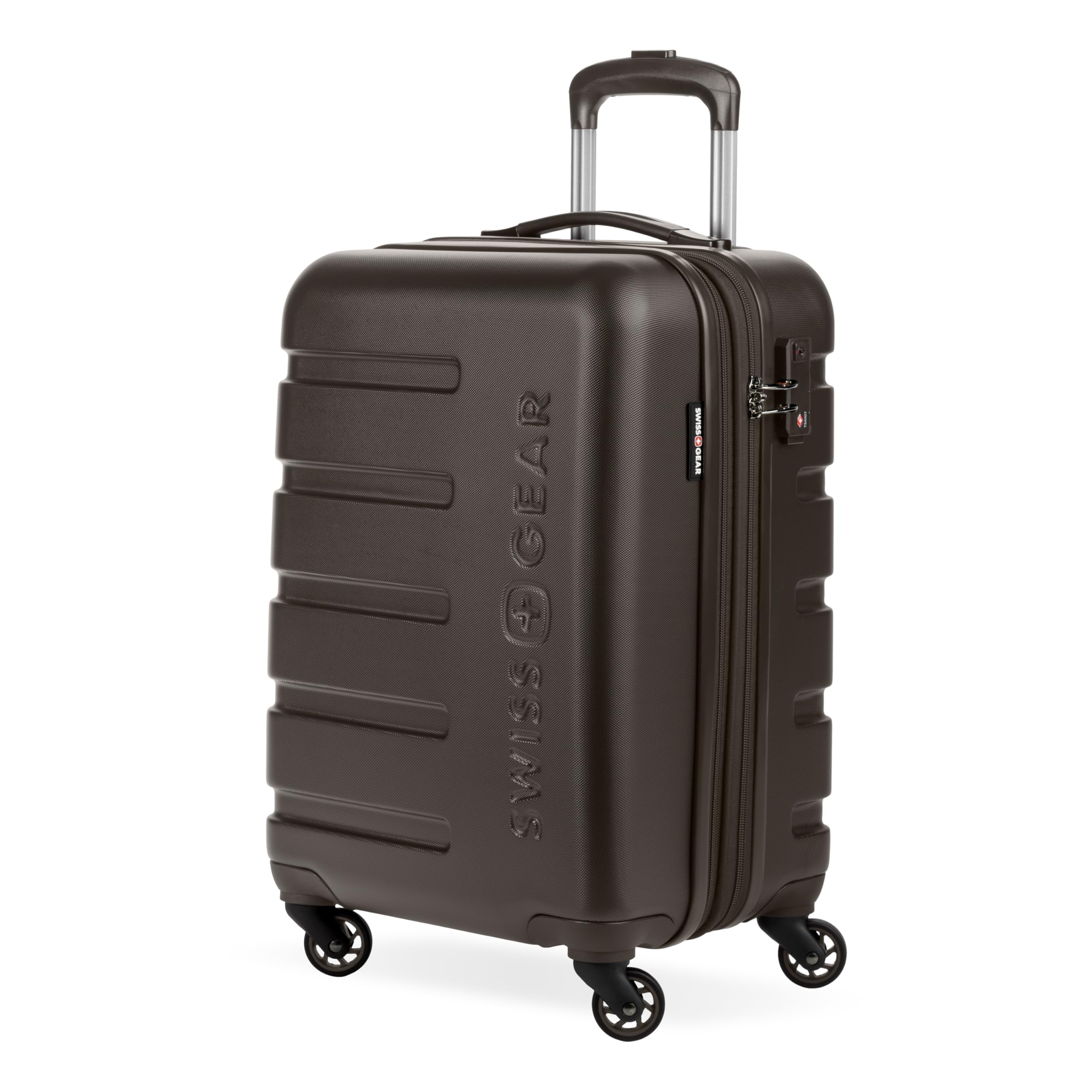 SwissGear 7366