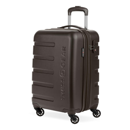 SwissGear 7366