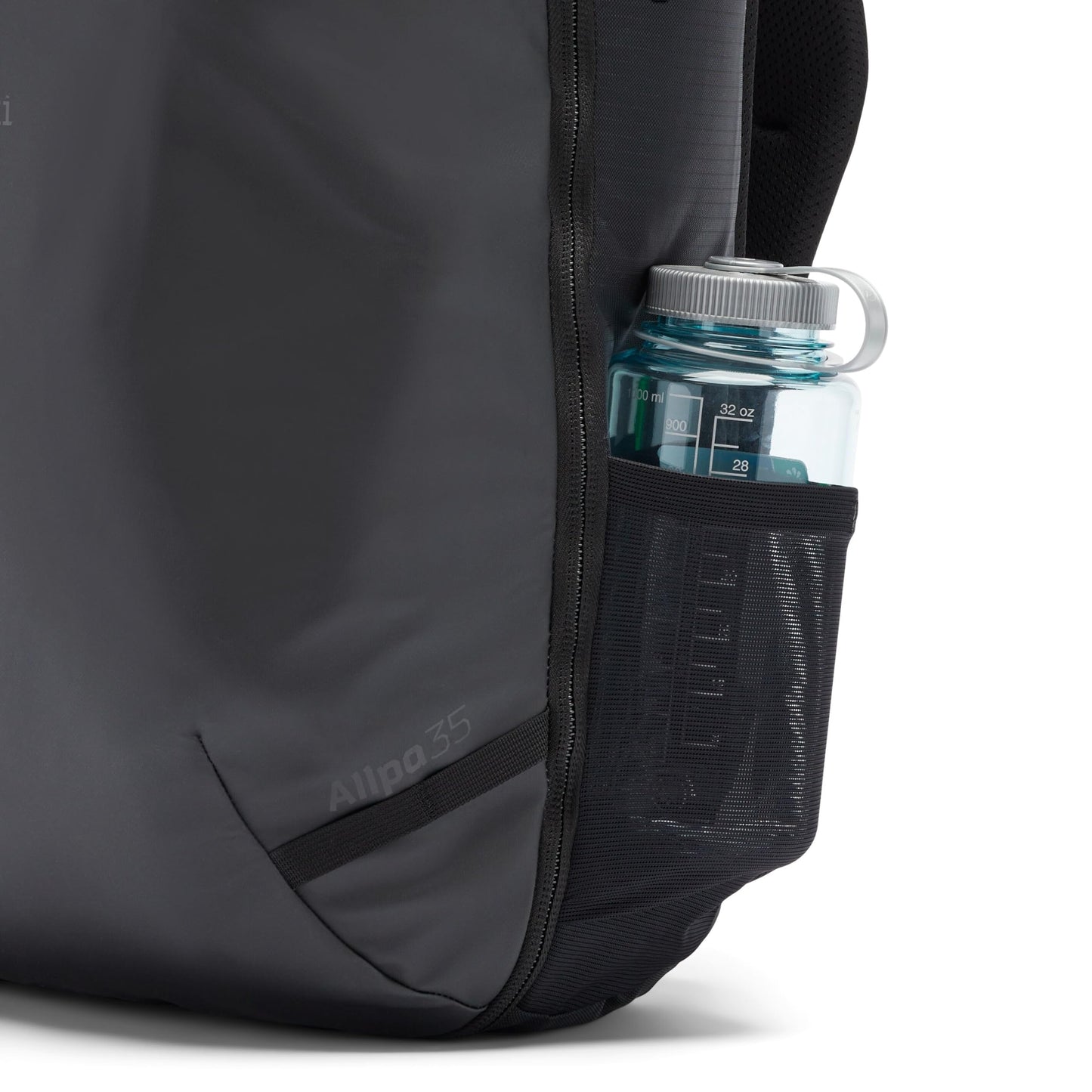 Cotopaxi Allpa 35l Travel Pack
