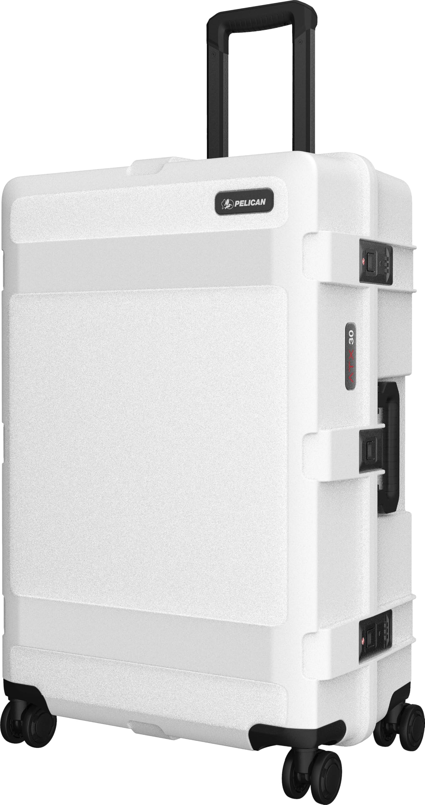 Pelican ATX_PARENT
