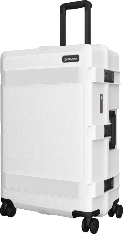 Pelican ATX_PARENT
