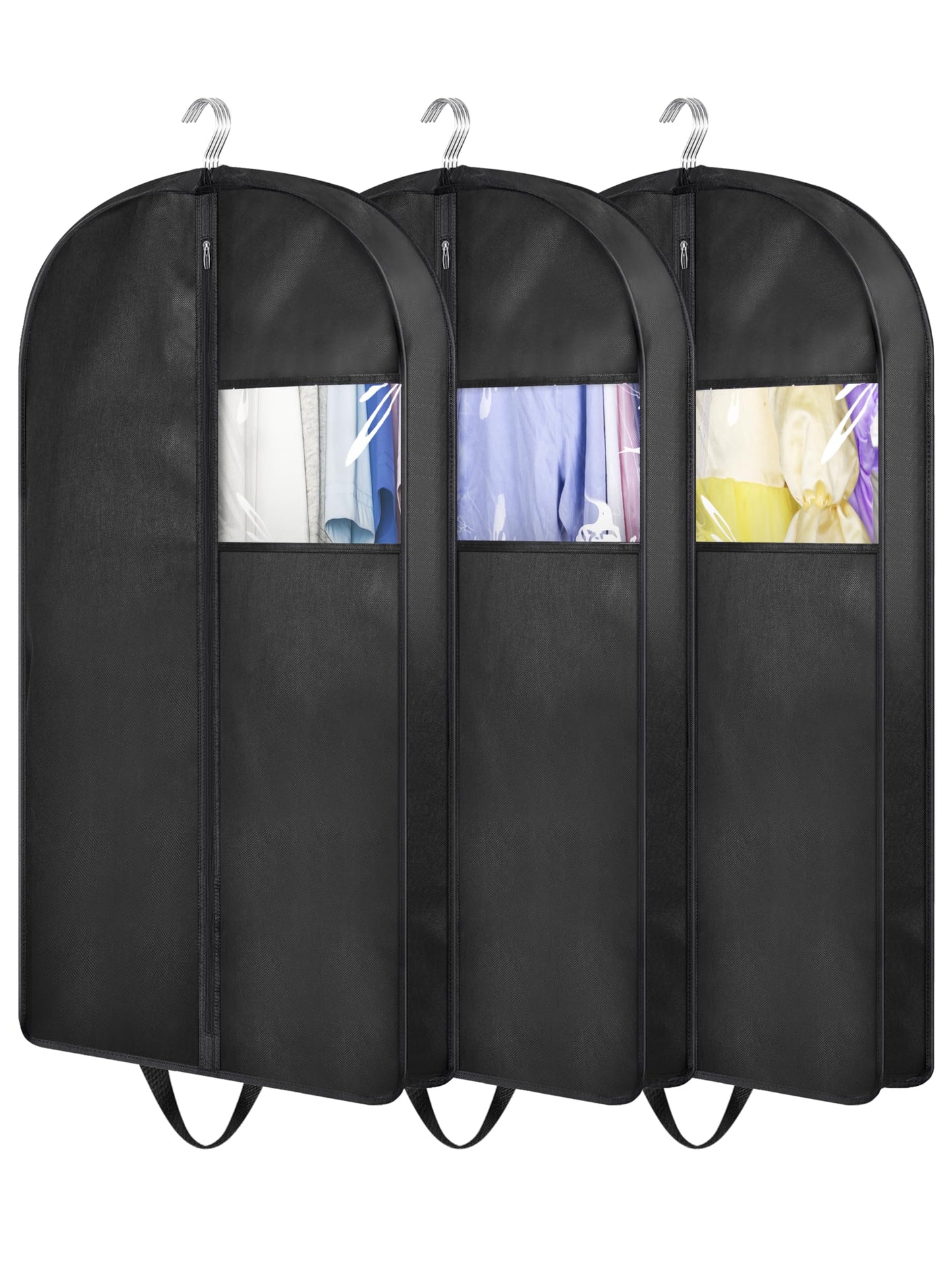 KIMBORA Garment Cover