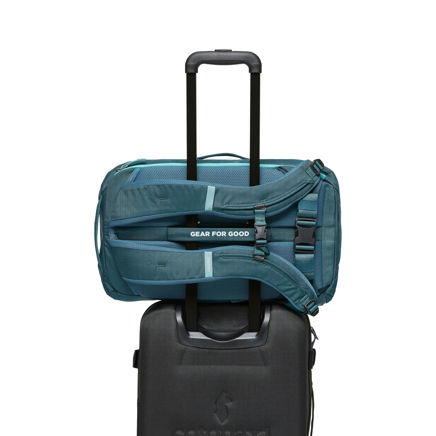 Cotopaxi Allpa 28L Travel Pack