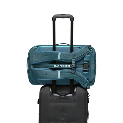 Cotopaxi Allpa 28L Travel Pack