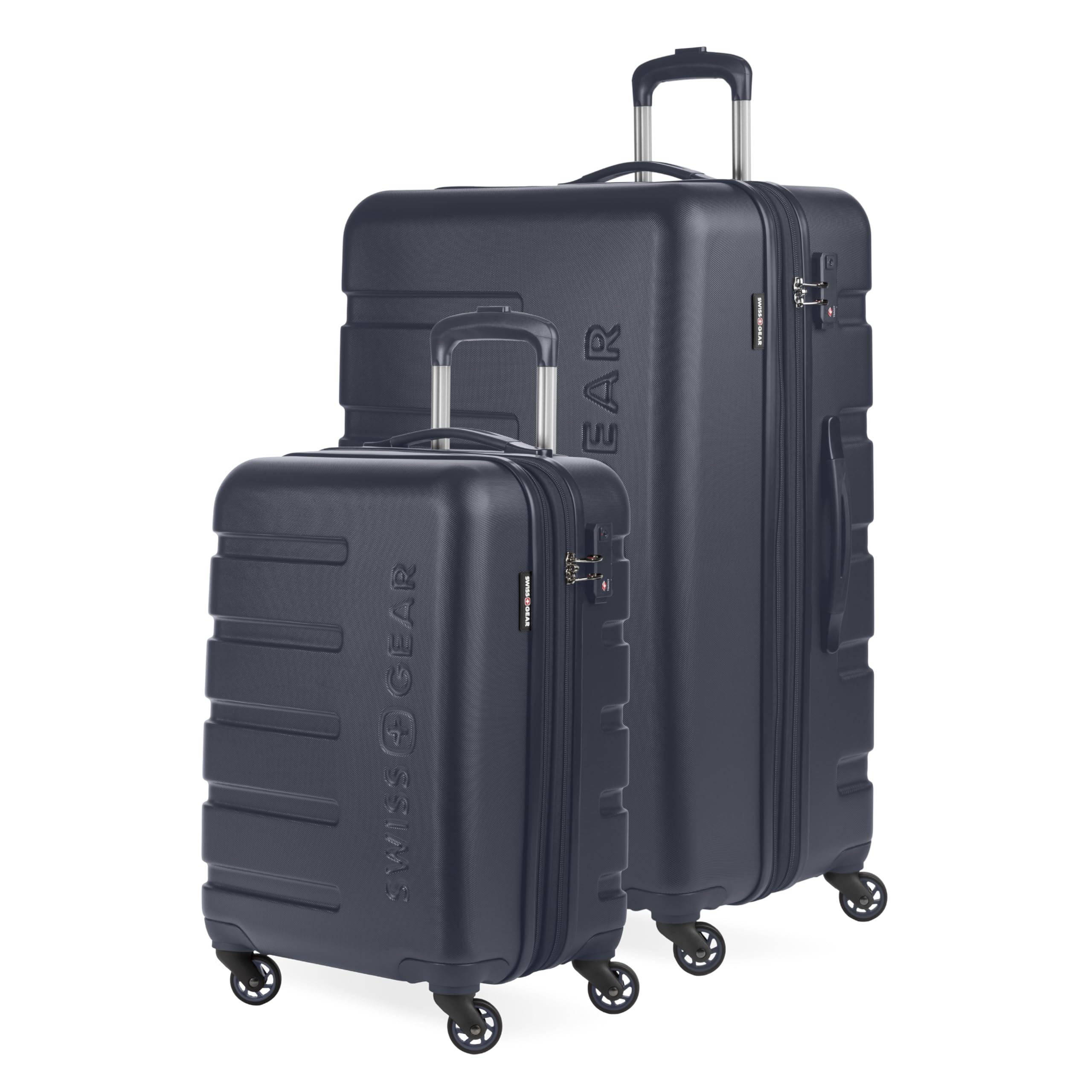 SwissGear 7366