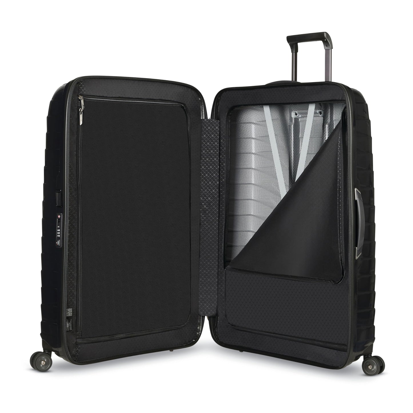 Samsonite Proxis