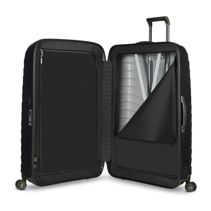Samsonite Proxis