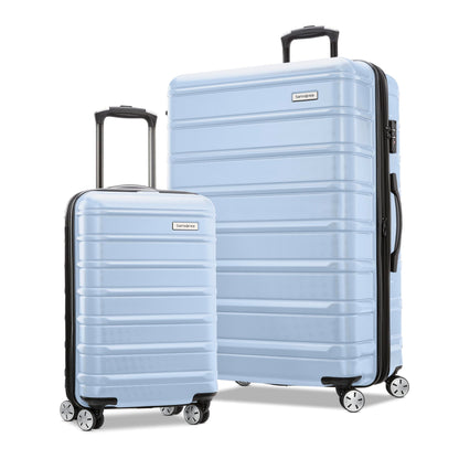 Samsonite Omni