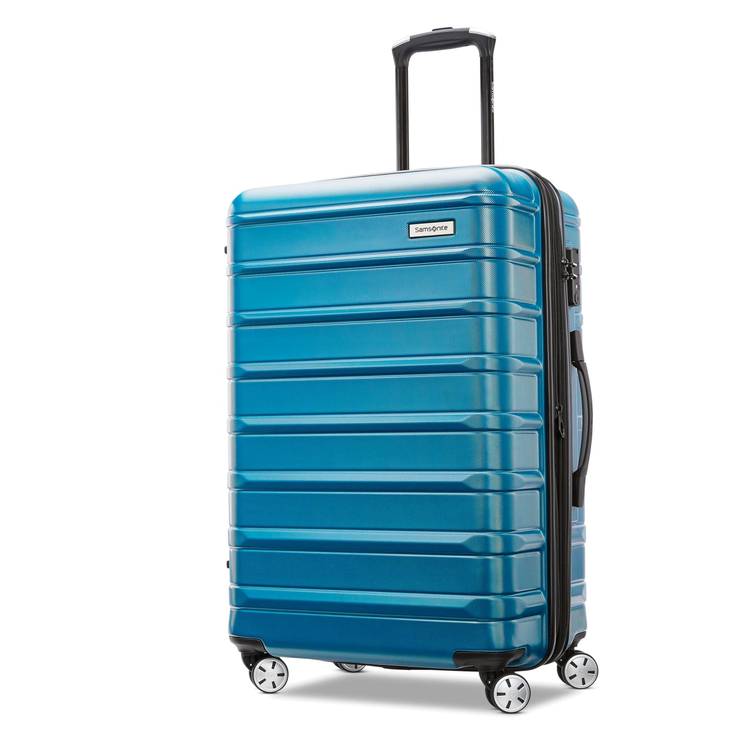 Samsonite Omni