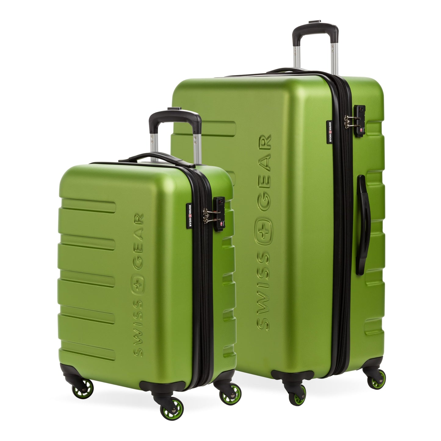 SwissGear 7366