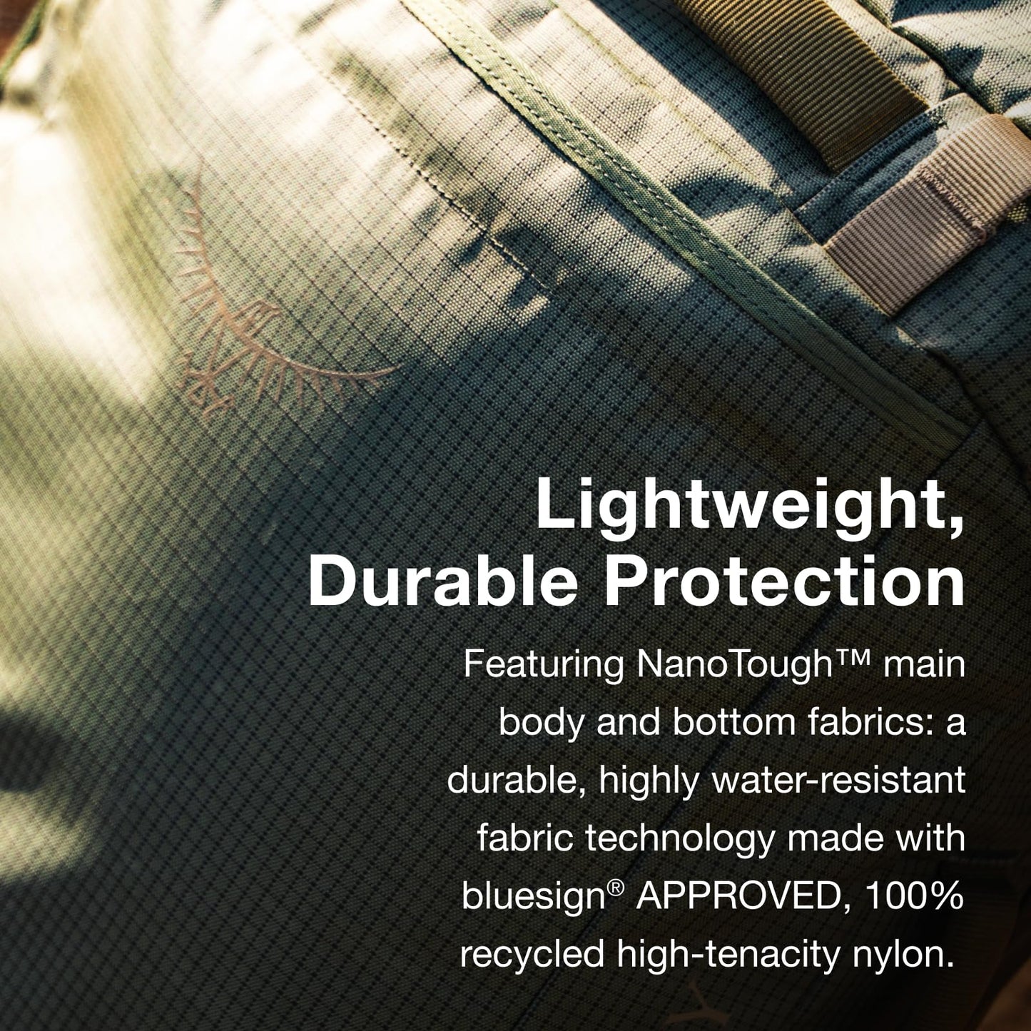 Osprey Transporter 90L Wheeled Travel Duffel Bag